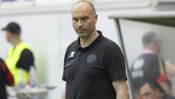 Daniel Scherning verlässt Wiesbaden nach fünf Spieltagen
