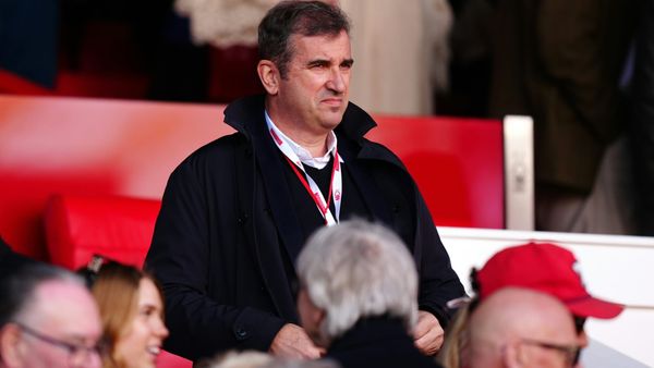 Ferran Soriano gibt sich kämpferisch