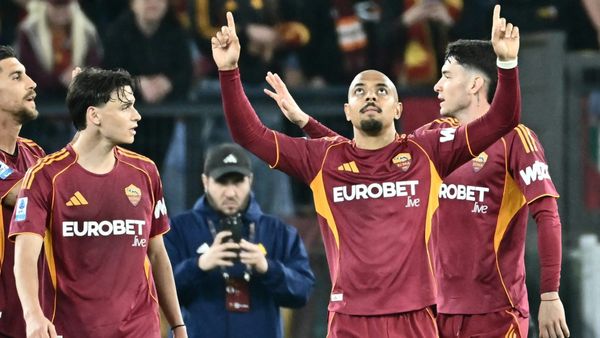 Malen und Co. müssen zum Auftakt in der Türkei ran