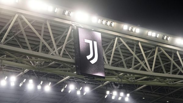 Juve durchlebt finanziell schwierige Zeiten