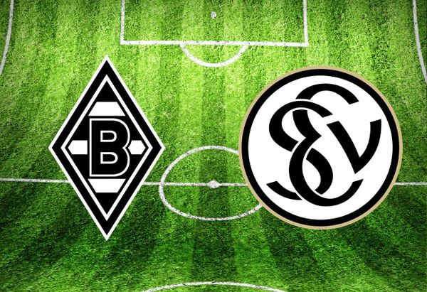 Mönchengladbach – SV Elversberg im TV: Anstoßzeit, Sender und Statistik