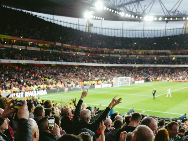 Europäischer Fußball wird zum digitalen Flickenteppich: Was Fans wissen sollten
