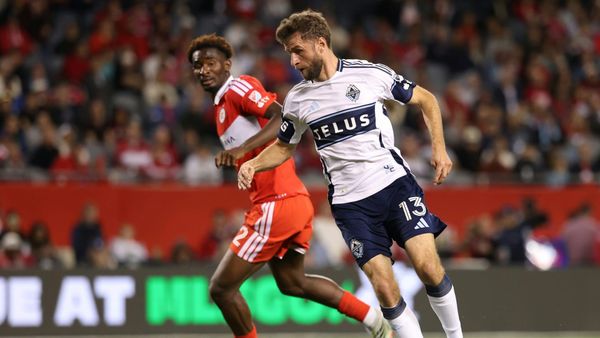 Thomas Müller, hier Anfang Oktober, kehrte zurück