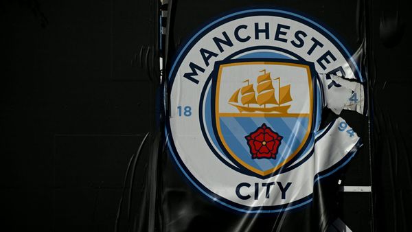 Was wird aus Manchester City?
