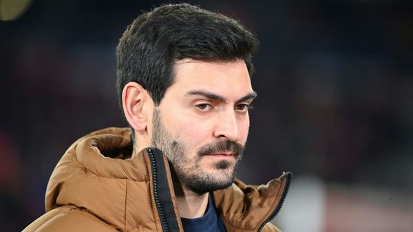 Fußballexperte Jonas Hummels