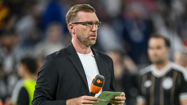 Per Mertesacker engagiert sich