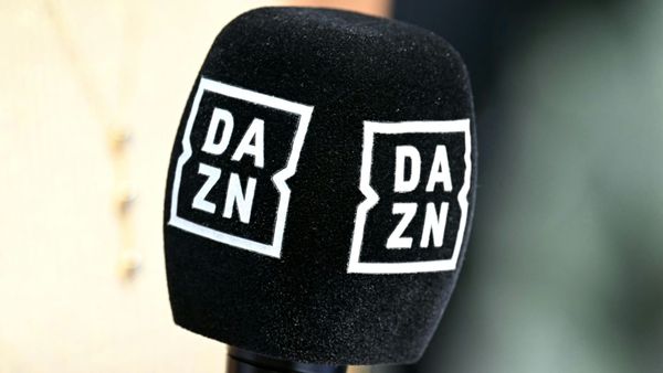 CL-Konferenz kostenfrei bei DAZN