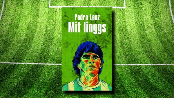Mit linggs