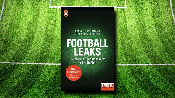 Football Leaks