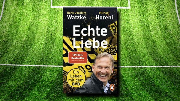 Echte Liebe