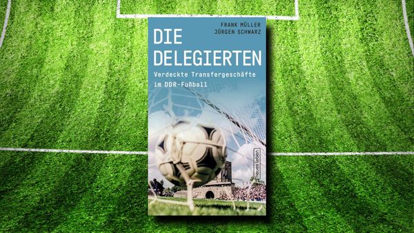 Die Delegierten