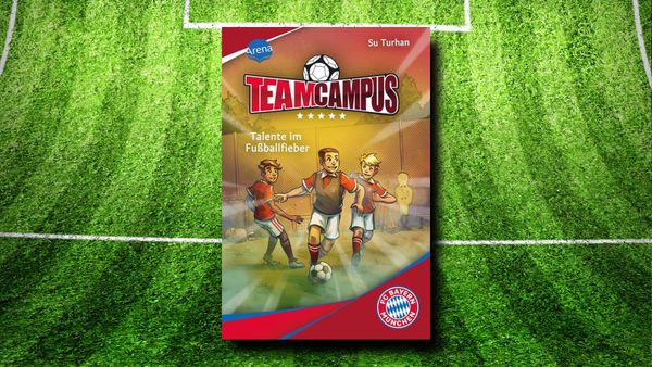 Team Campus 3