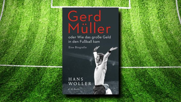 Gerd Müller
