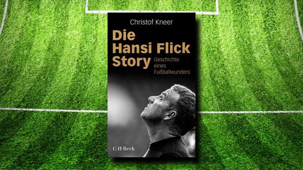 Die Hansi Flick Story