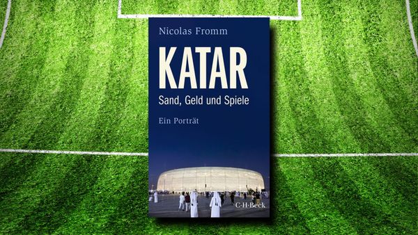 Katar