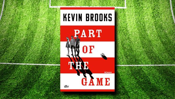 Part of the Game