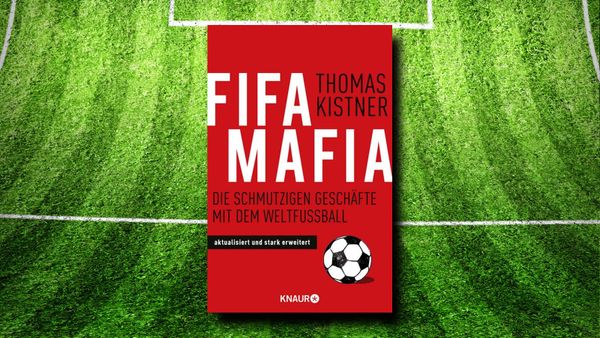 Fifa-Mafia