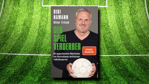 Der Spielverderber