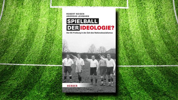 Spielball der Ideologie?