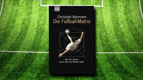 Die Fußball-Matrix