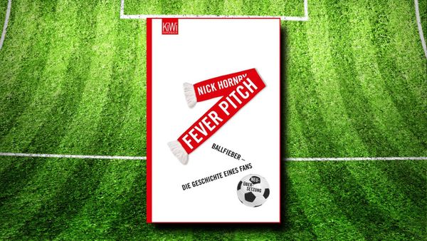 Fever Pitch