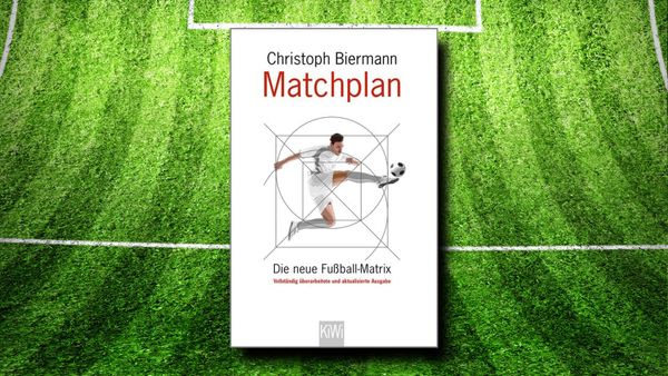 Matchplan