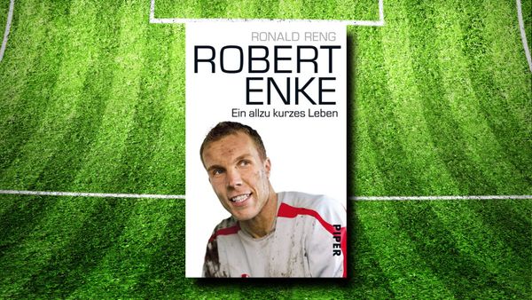 Robert Enke
