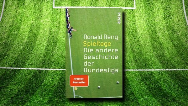 Spieltage