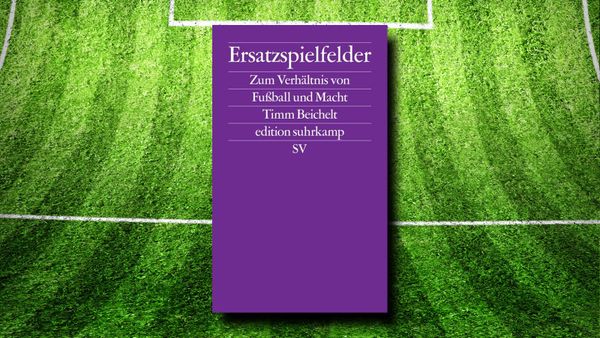 Ersatzspielfelder