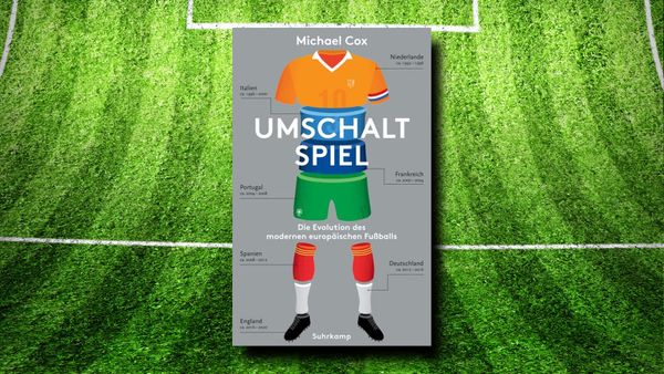 Umschaltspiel