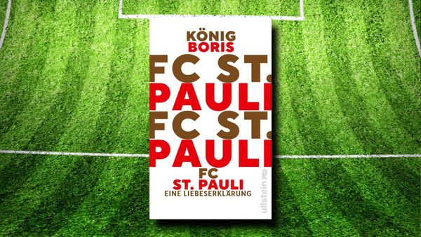 FC St. Pauli