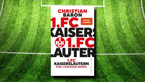 1. FC Kaiserslautern