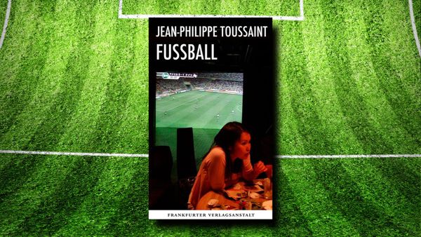 Fußball