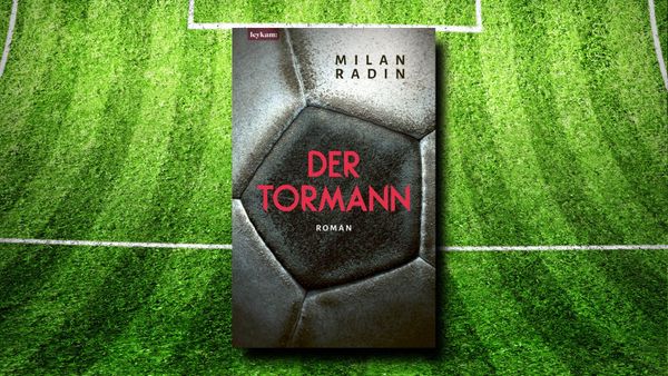 Der Tormann