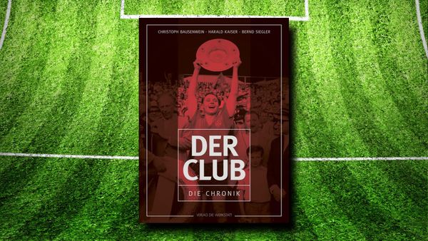 Der Club