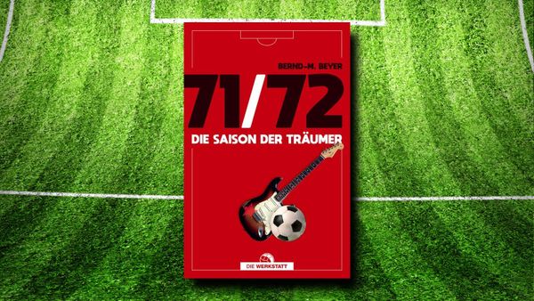 71/72