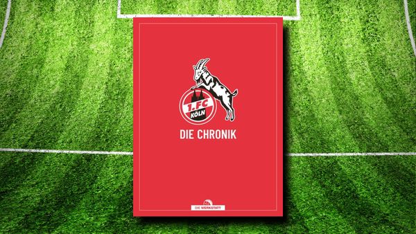 1. FC Köln