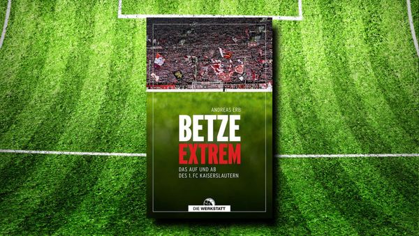 Betze extrem