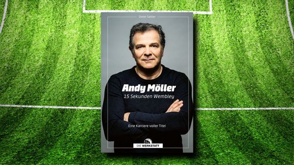 Andy Möller