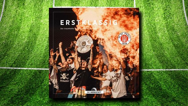 Erstklassig