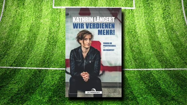 Wir verdienen mehr!