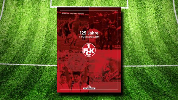 125 Jahre