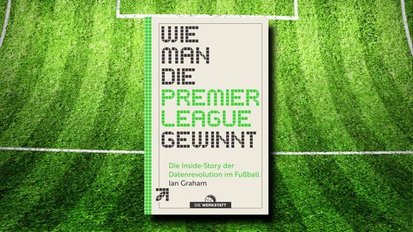 Wie man die Premier League gewinnt