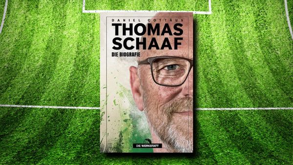 Thomas Schaaf