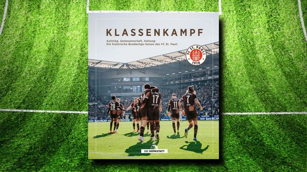 Klassenkampf
