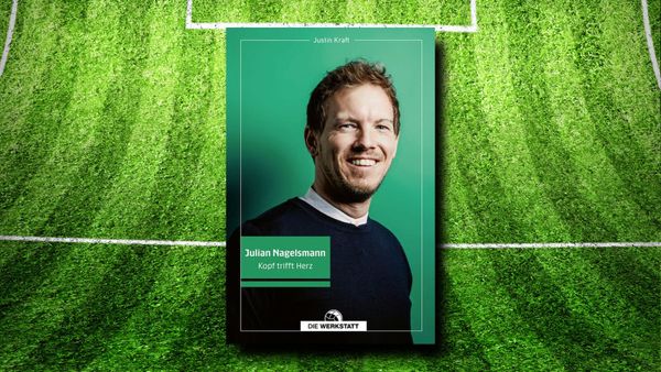 Julian Nagelsmann