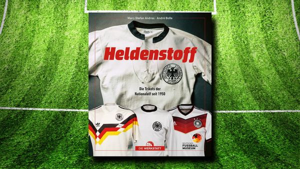 Heldenstoff