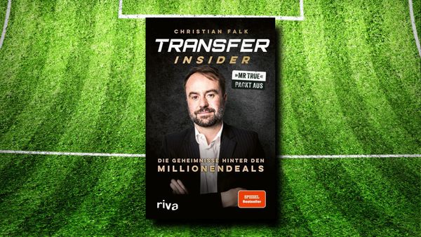 Transfer-Insider