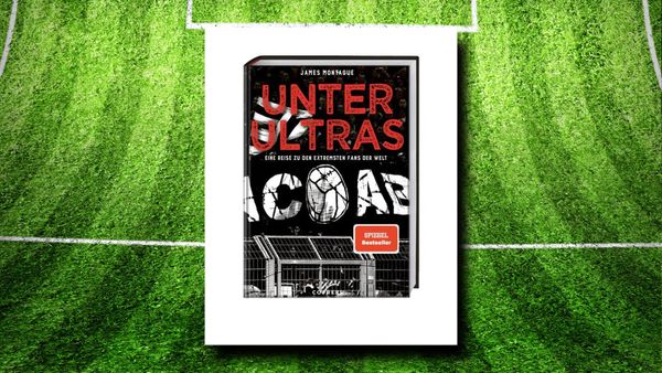 Unter Ultras