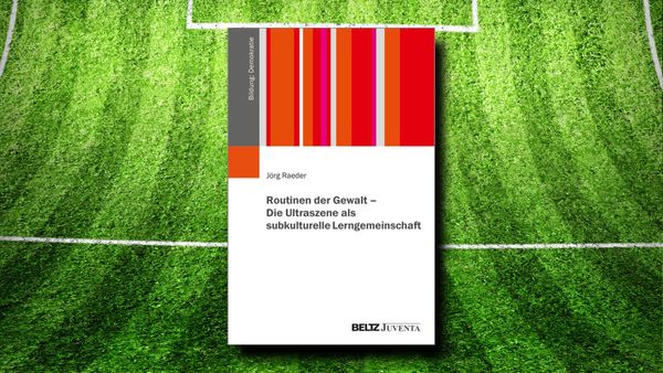 Routinen der Gewalt